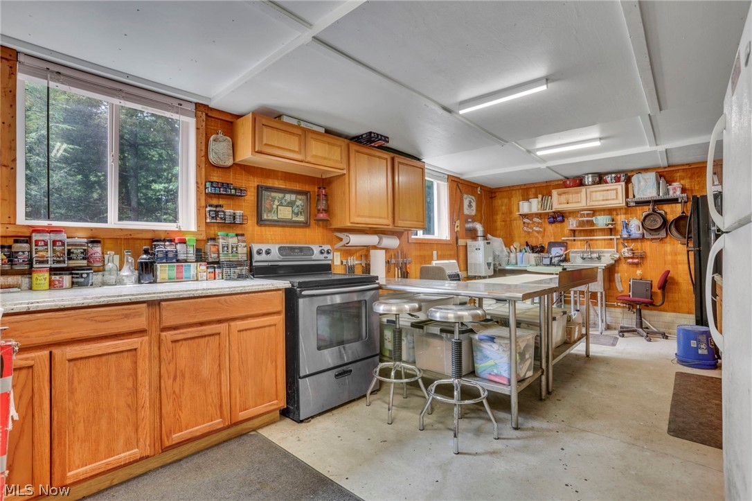 8080 Clearport Road Sw Property Photo 35