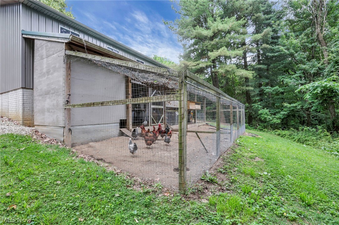 8080 Clearport Road Sw Property Photo 39
