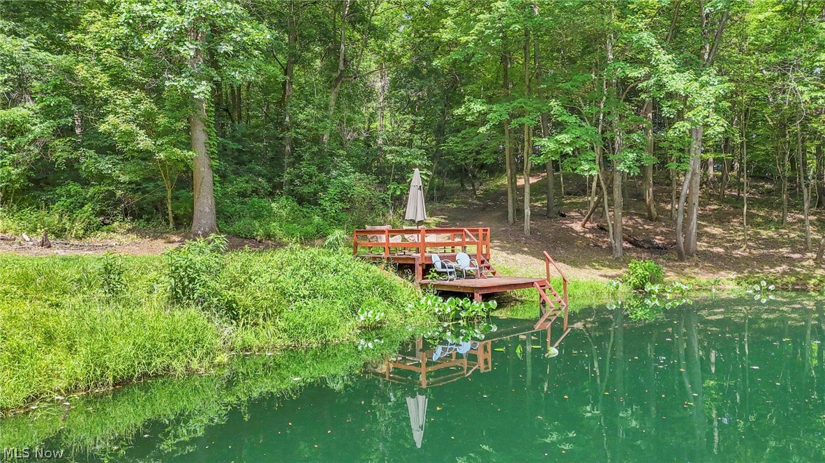 8080 Clearport Road Sw Property Photo 41