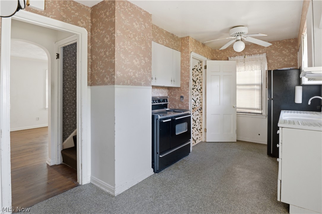 3101 Ralph Avenue Property Photo 6