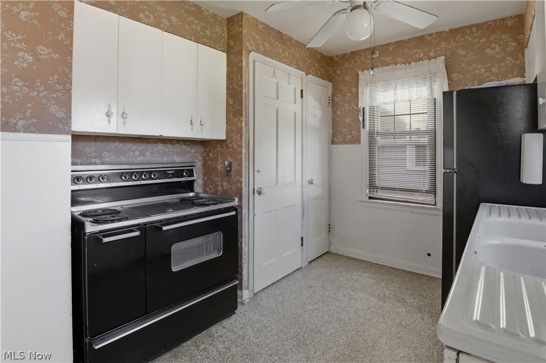 3101 Ralph Avenue Property Photo 7
