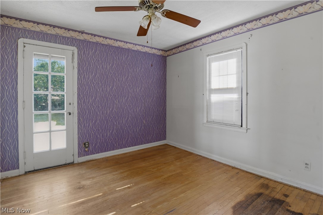 3101 Ralph Avenue Property Photo 8