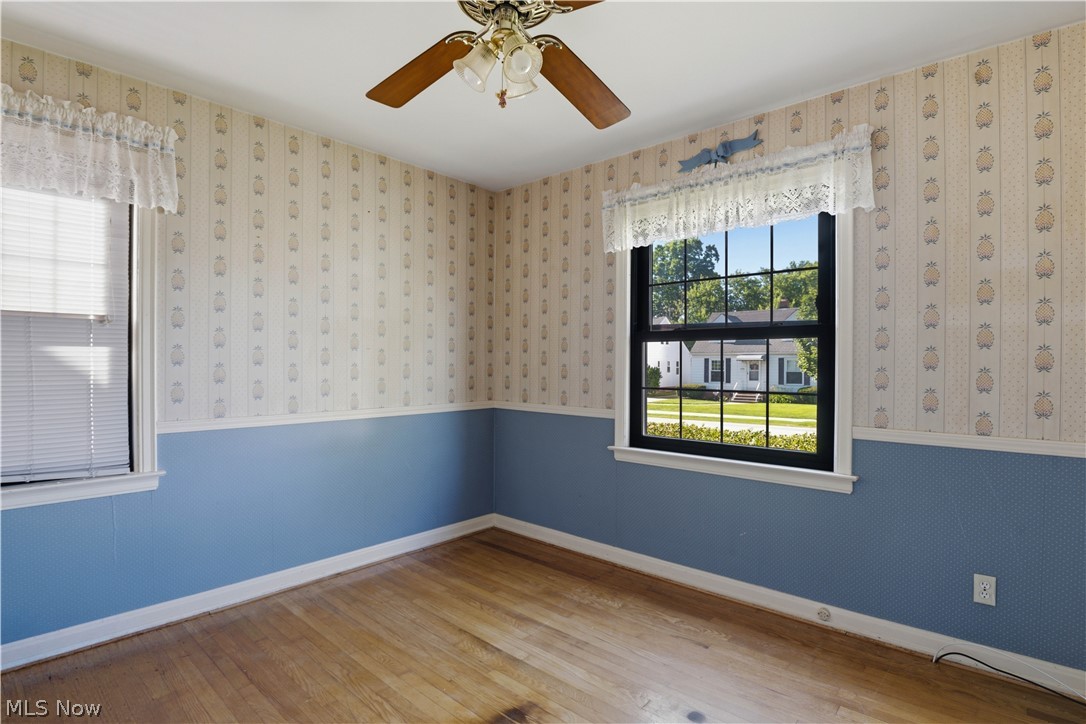 3101 Ralph Avenue Property Photo 9