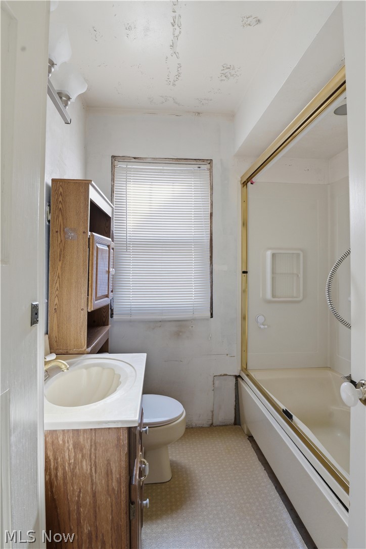 3101 Ralph Avenue Property Photo 10