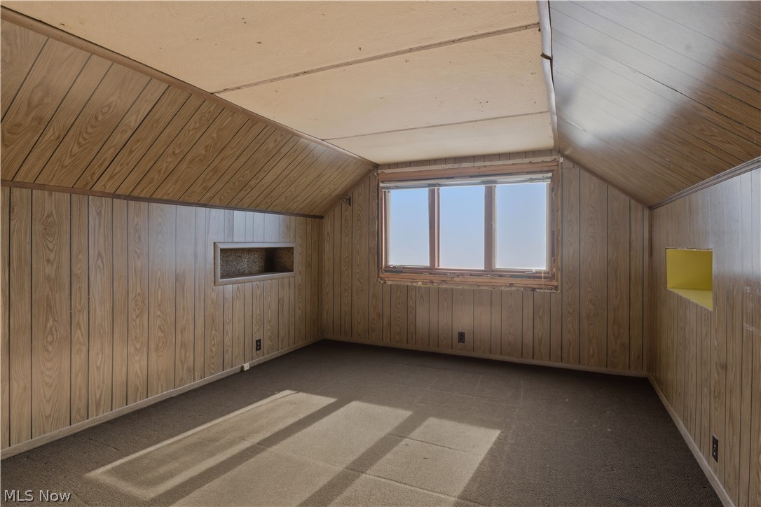 3101 Ralph Avenue Property Photo 11