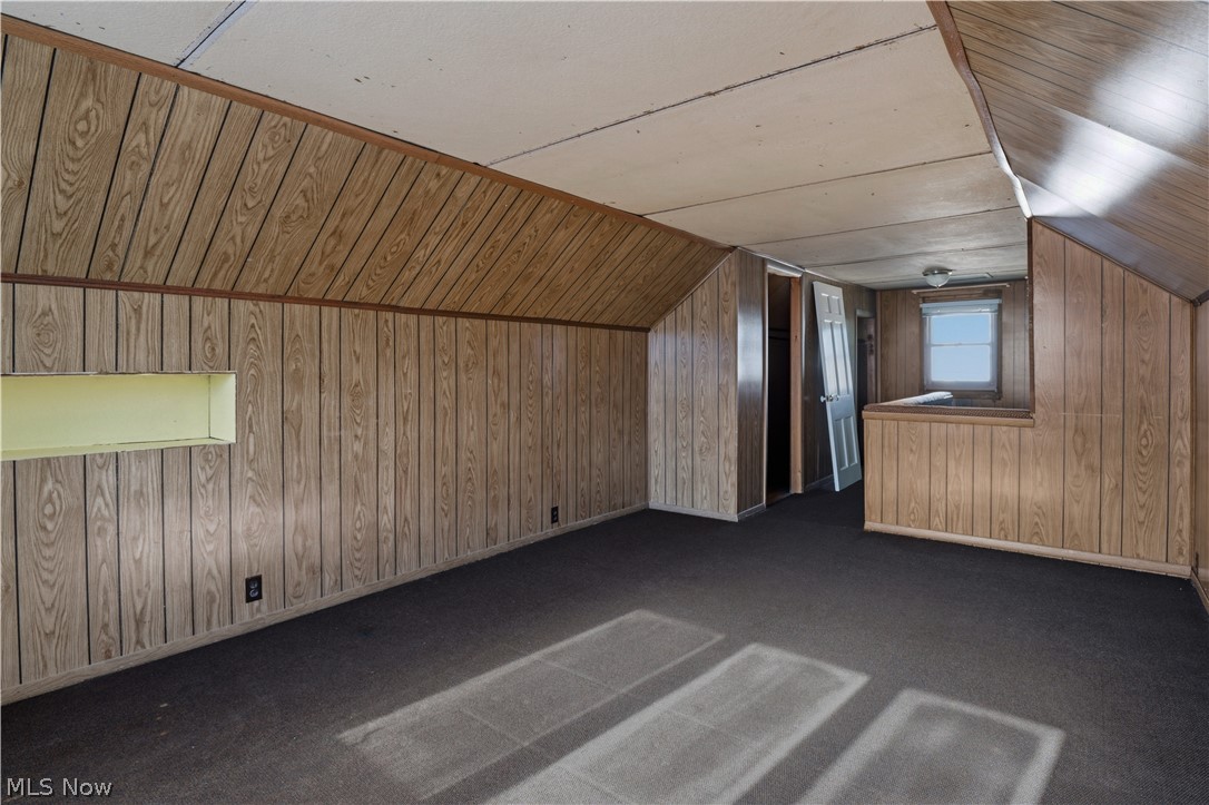 3101 Ralph Avenue Property Photo 12