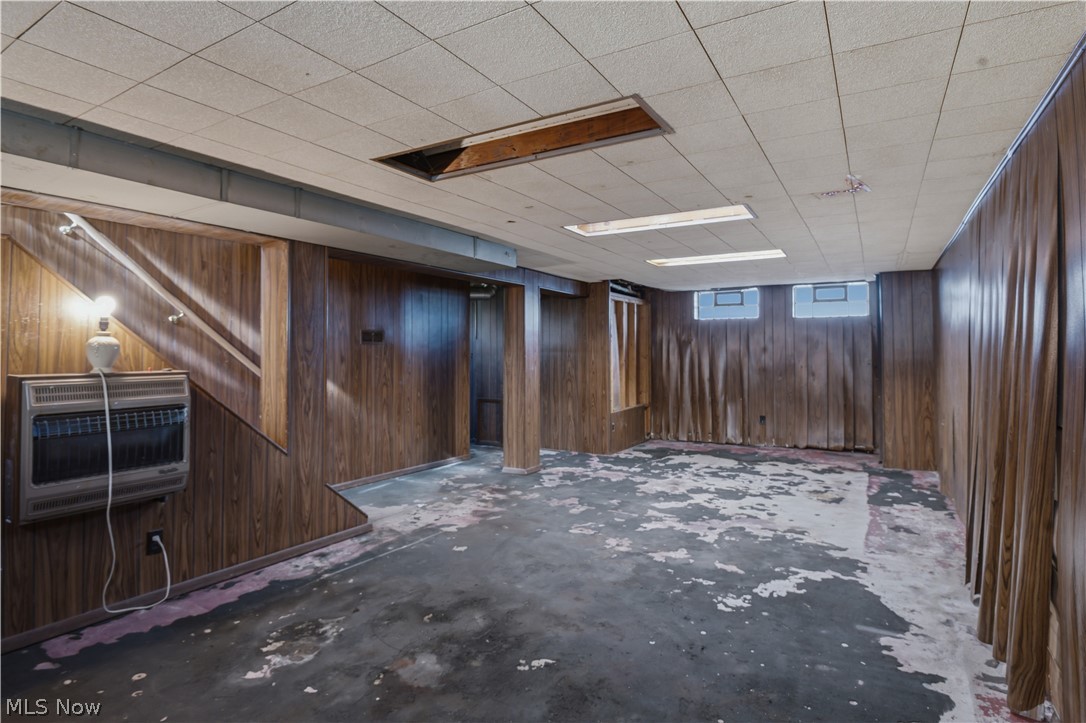 3101 Ralph Avenue Property Photo 13