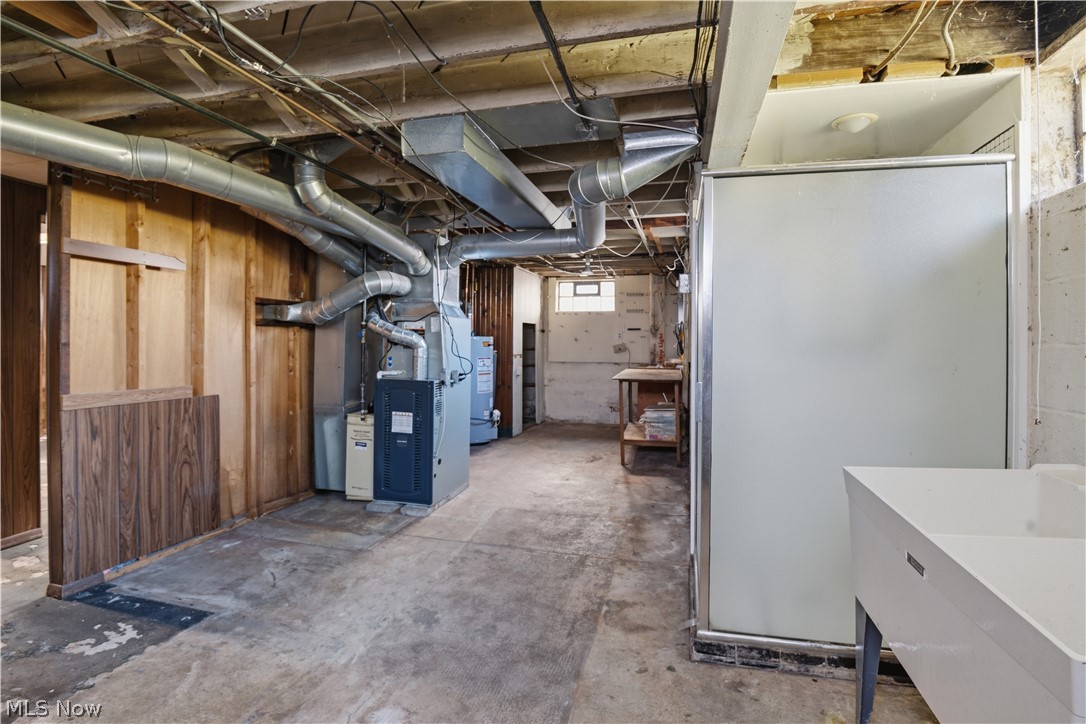 3101 Ralph Avenue Property Photo 14
