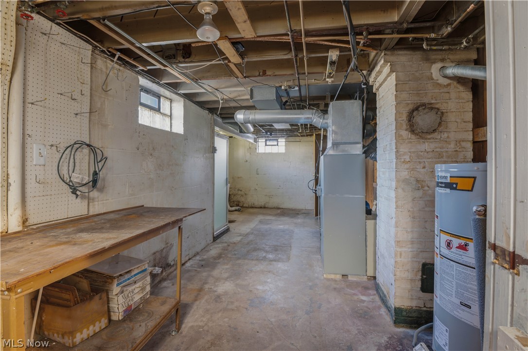 3101 Ralph Avenue Property Photo 15