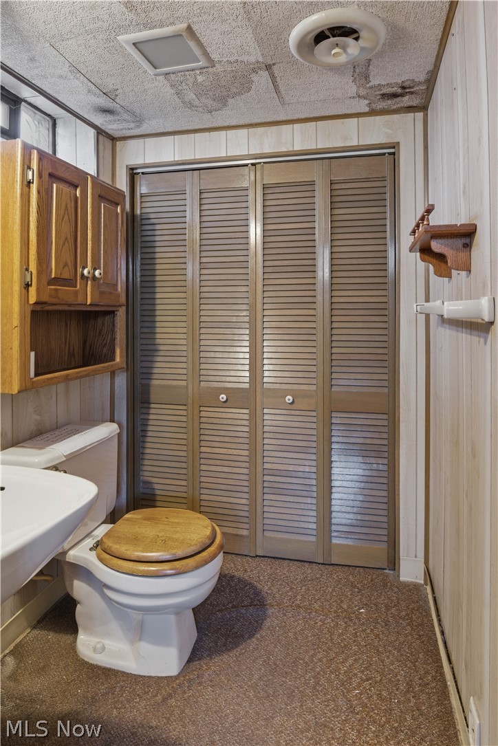 3101 Ralph Avenue Property Photo 16