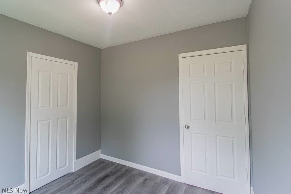 303 E Ravenwood Avenue Property Photo 15