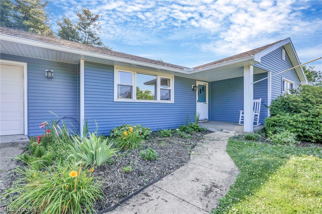 3140 Nob Hill Road Property Photo 4