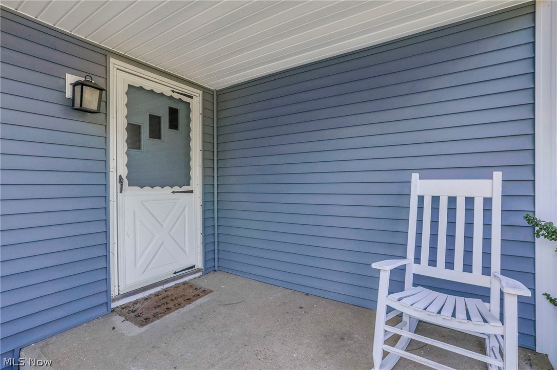 3140 Nob Hill Road Property Photo 5