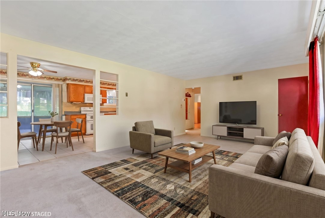 3140 Nob Hill Road Property Photo 8
