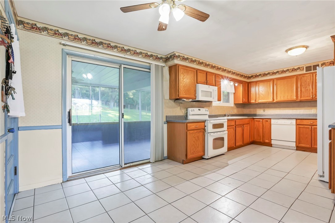 3140 Nob Hill Road Property Photo 9