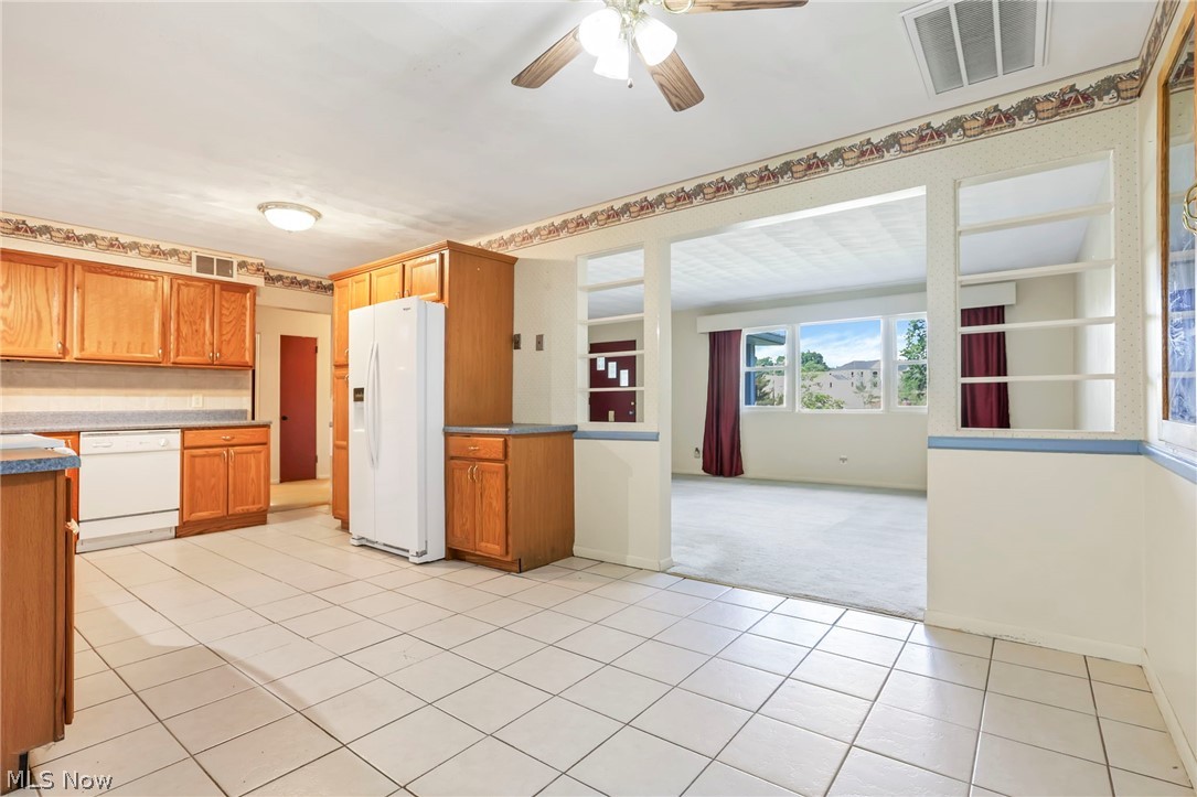3140 Nob Hill Road Property Photo 10