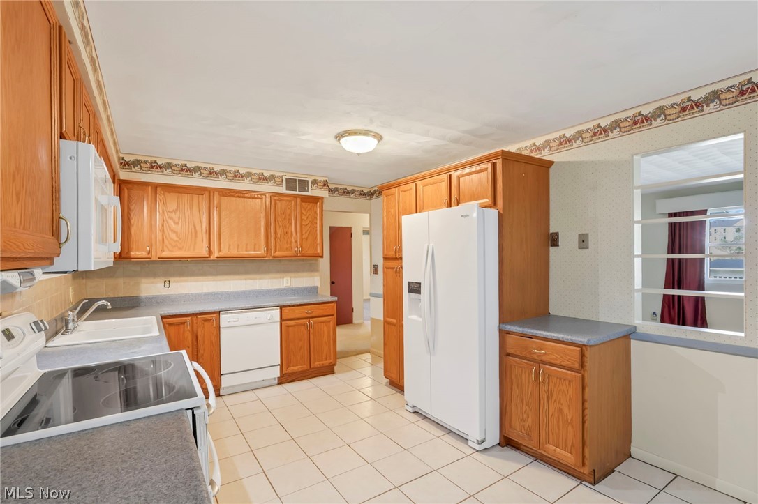 3140 Nob Hill Road Property Photo 11