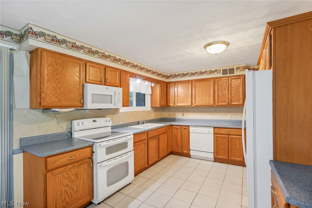 3140 Nob Hill Road Property Photo 12