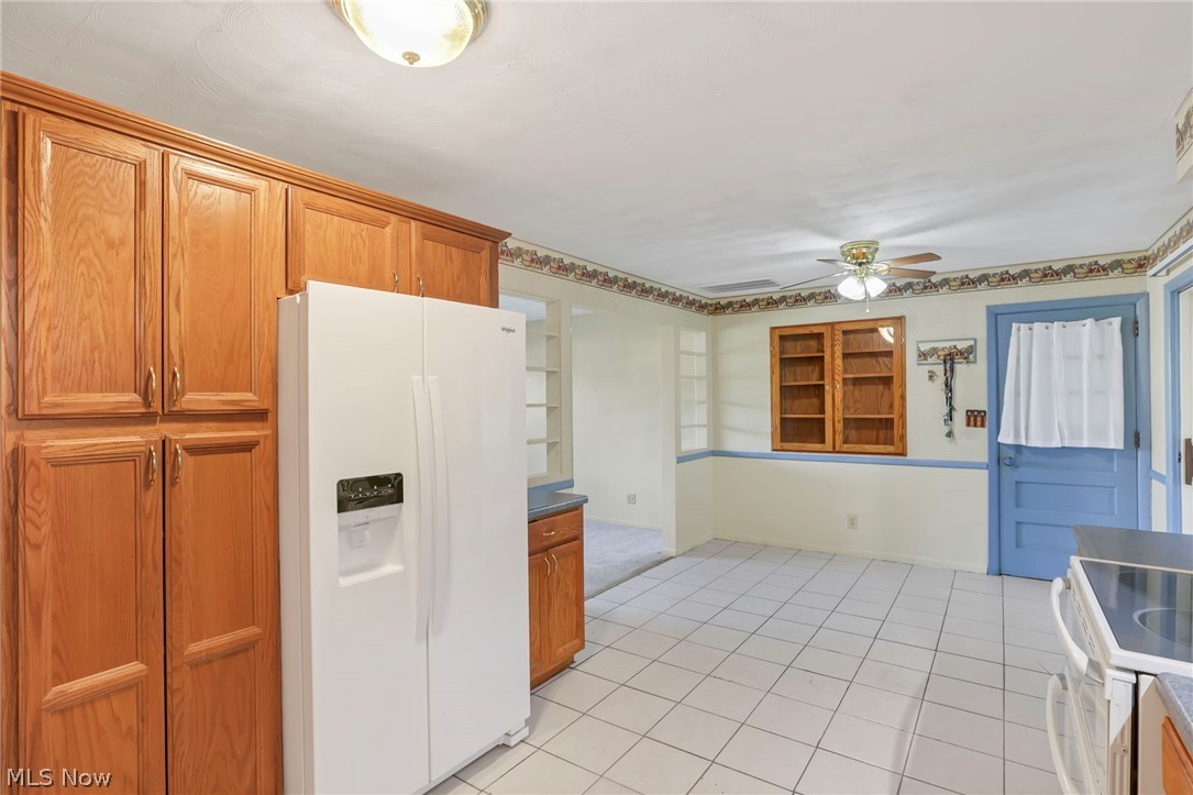 3140 Nob Hill Road Property Photo 13