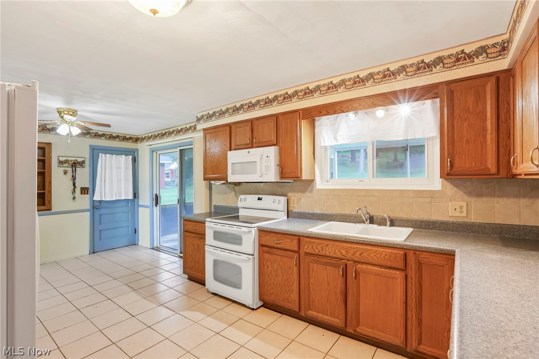 3140 Nob Hill Road Property Photo 14