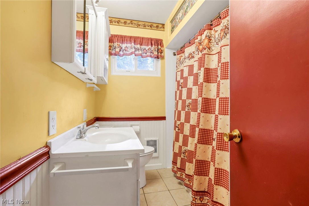 3140 Nob Hill Road Property Photo 15