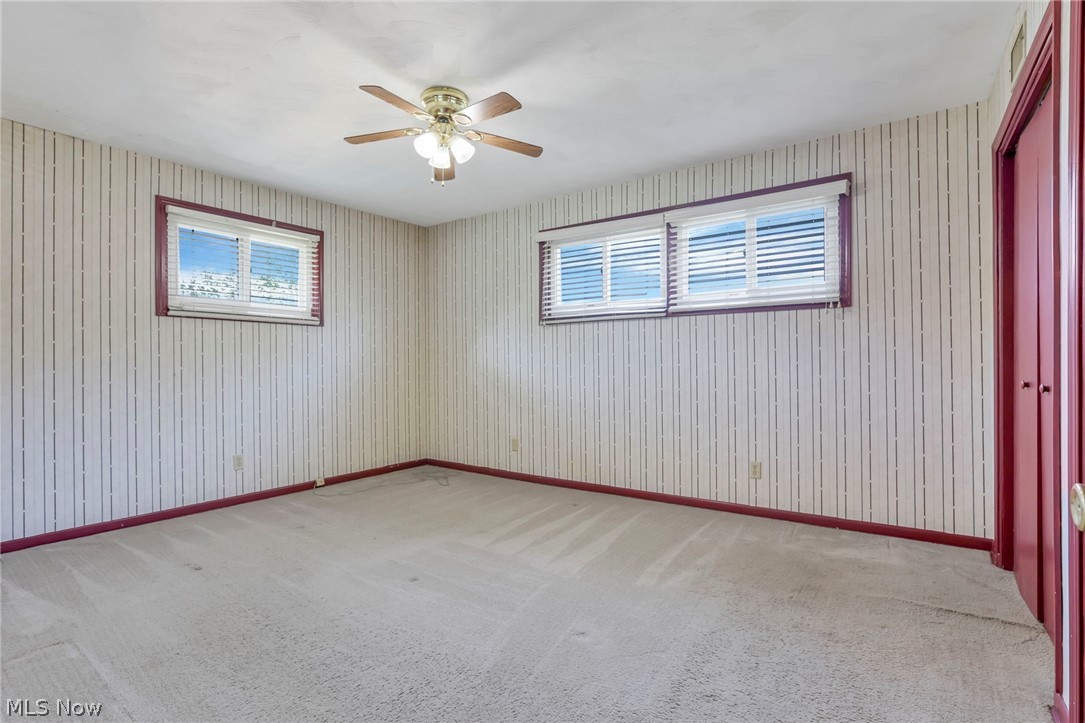 3140 Nob Hill Road Property Photo 17