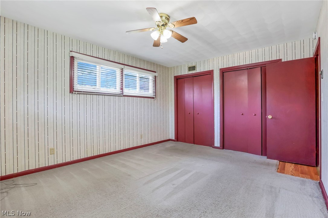 3140 Nob Hill Road Property Photo 18