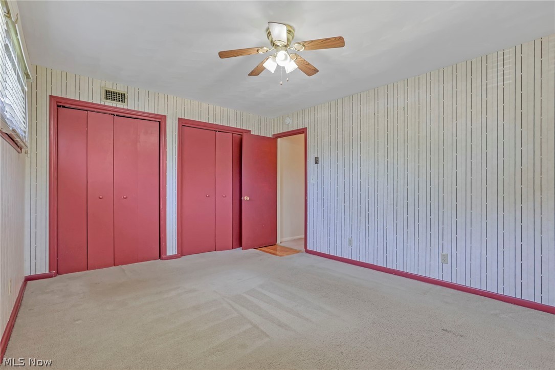 3140 Nob Hill Road Property Photo 19