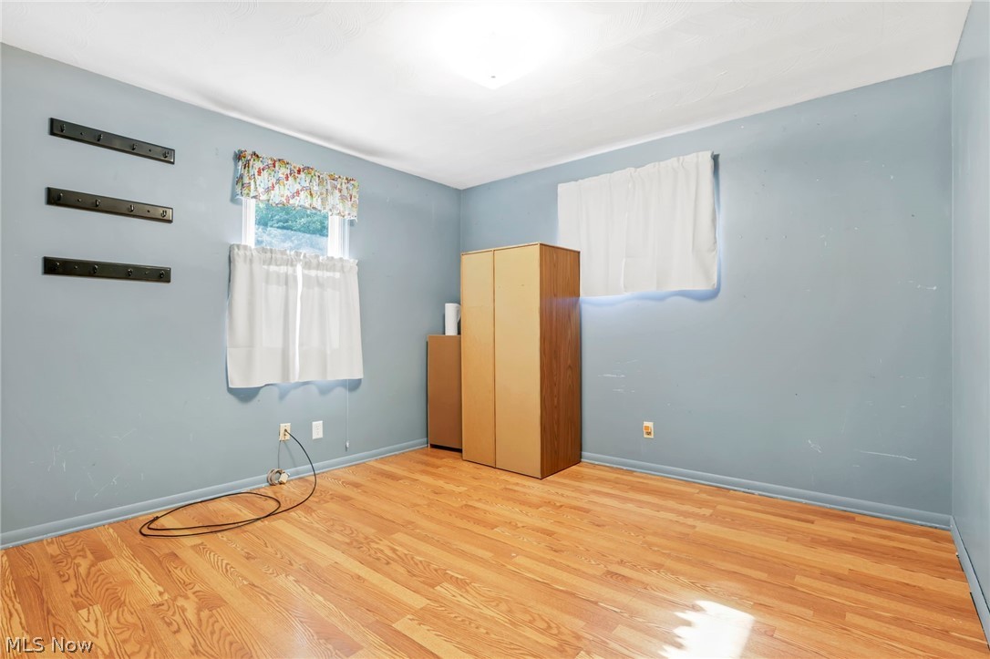 3140 Nob Hill Road Property Photo 20