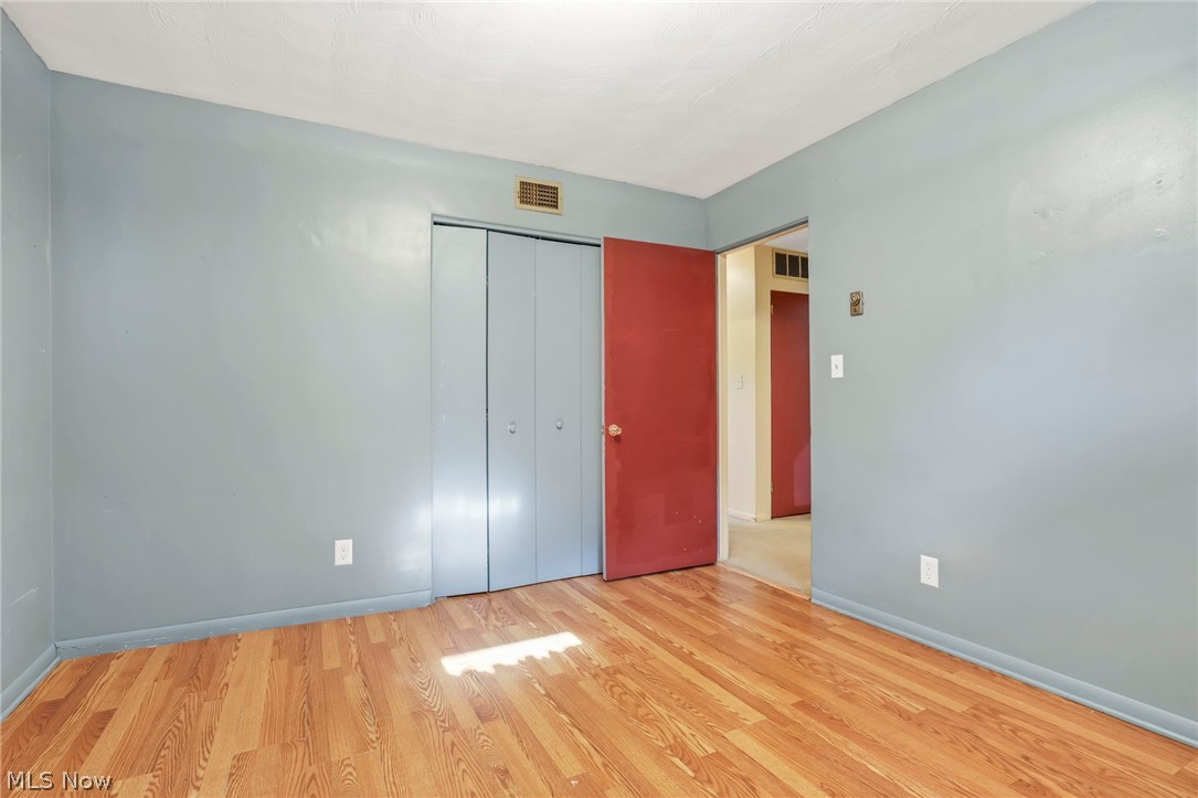 3140 Nob Hill Road Property Photo 21