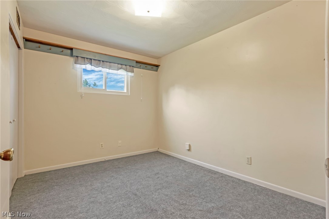 3140 Nob Hill Road Property Photo 22
