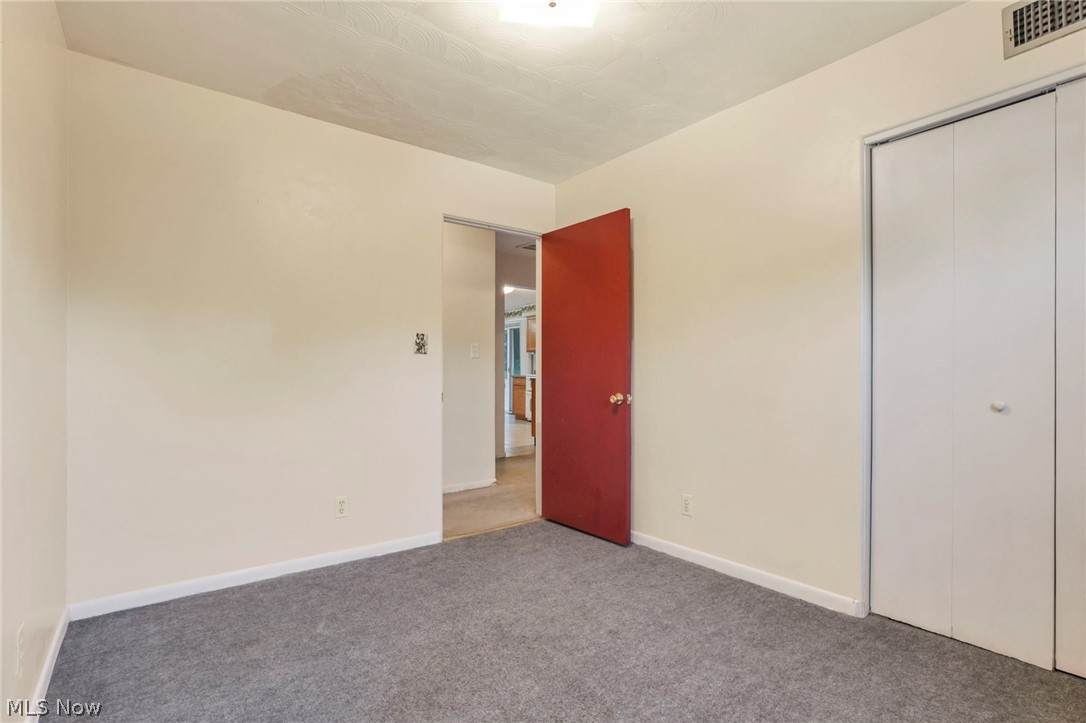 3140 Nob Hill Road Property Photo 23