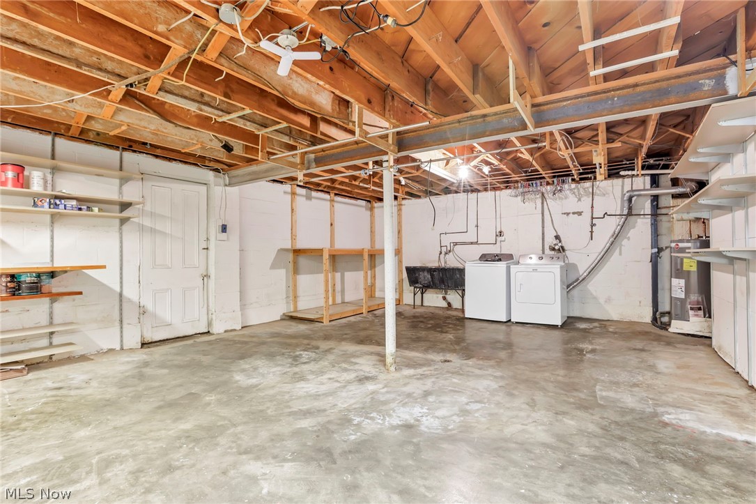 3140 Nob Hill Road Property Photo 29