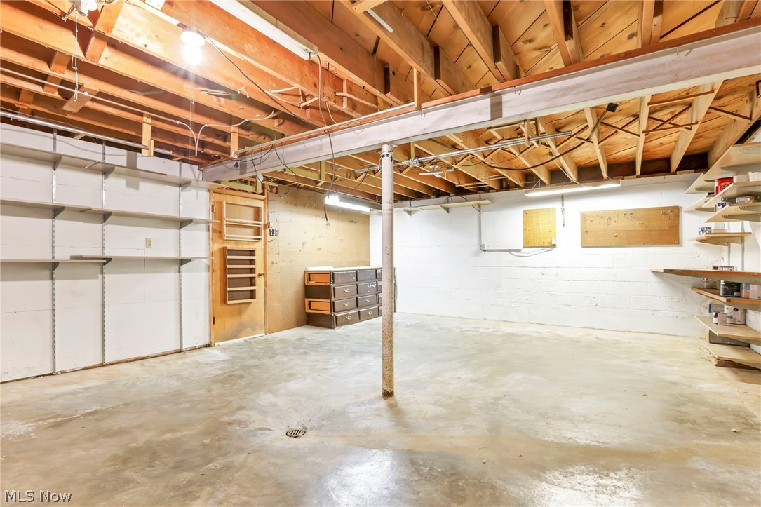 3140 Nob Hill Road Property Photo 30