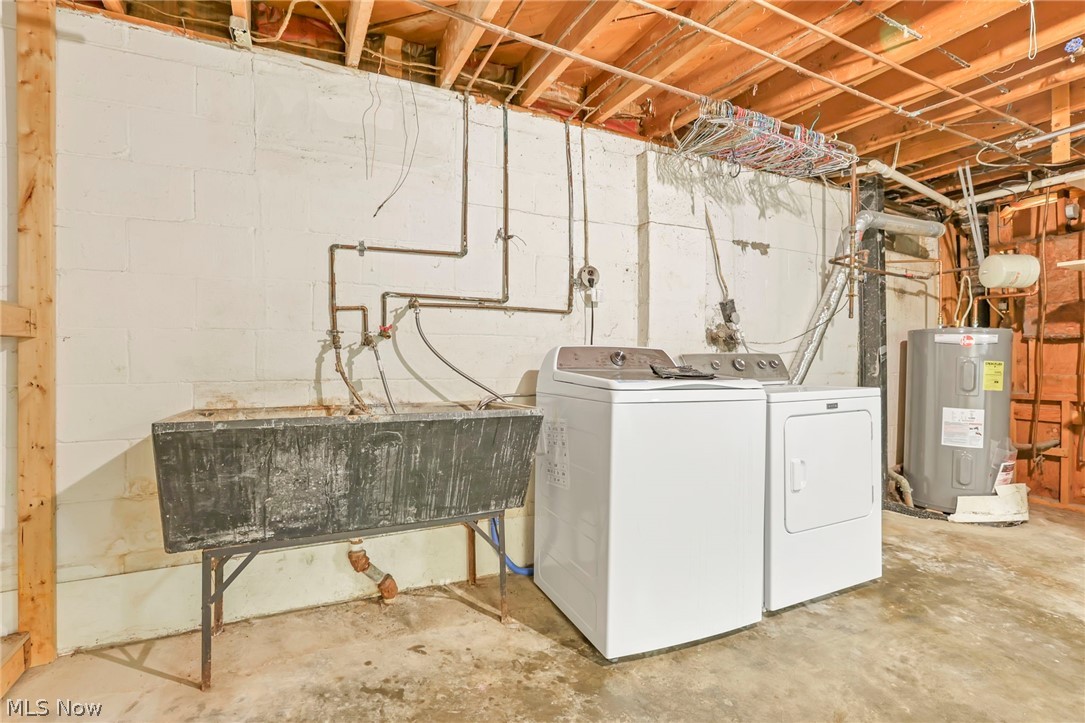 3140 Nob Hill Road Property Photo 31