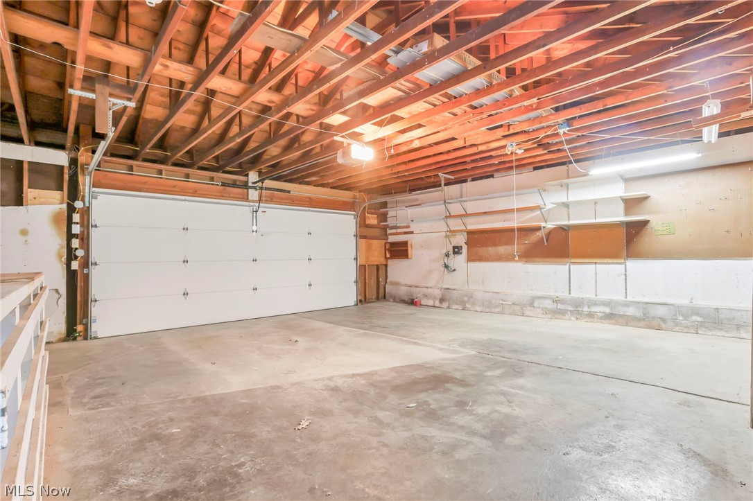 3140 Nob Hill Road Property Photo 32