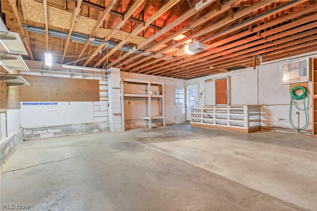 3140 Nob Hill Road Property Photo 33