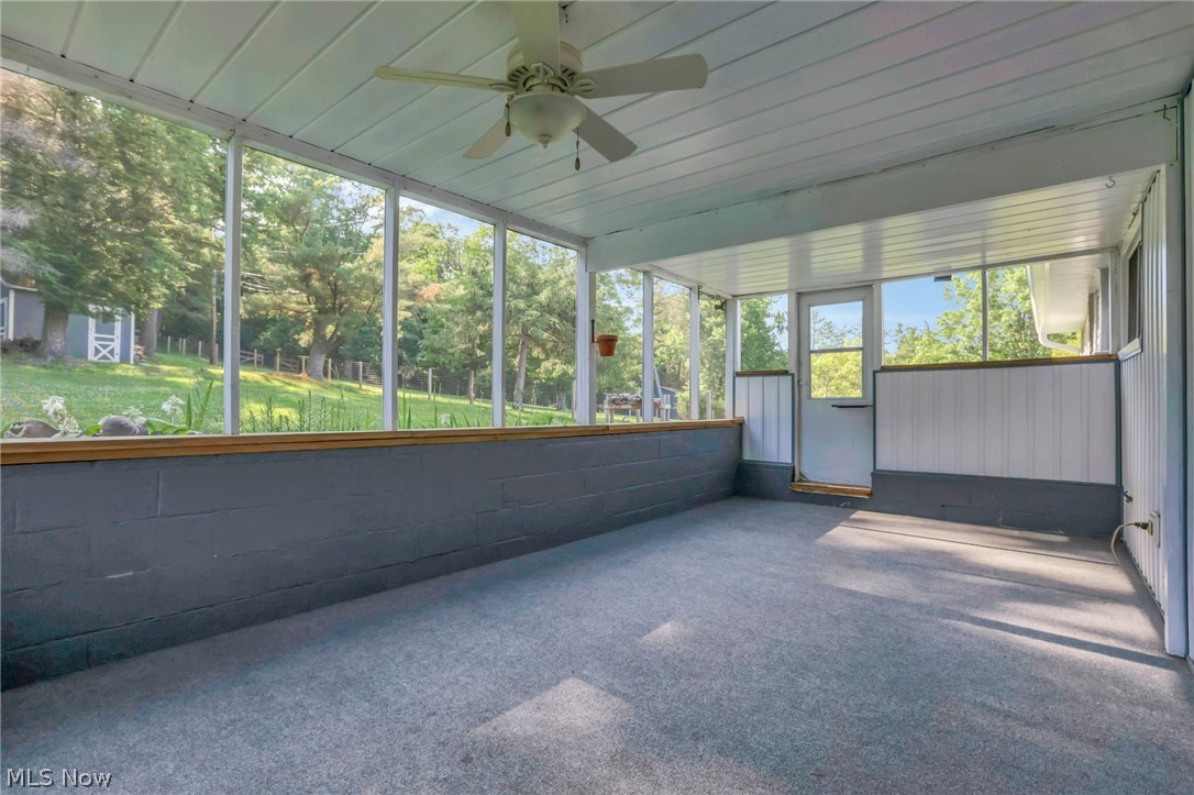 3140 Nob Hill Road Property Photo 34