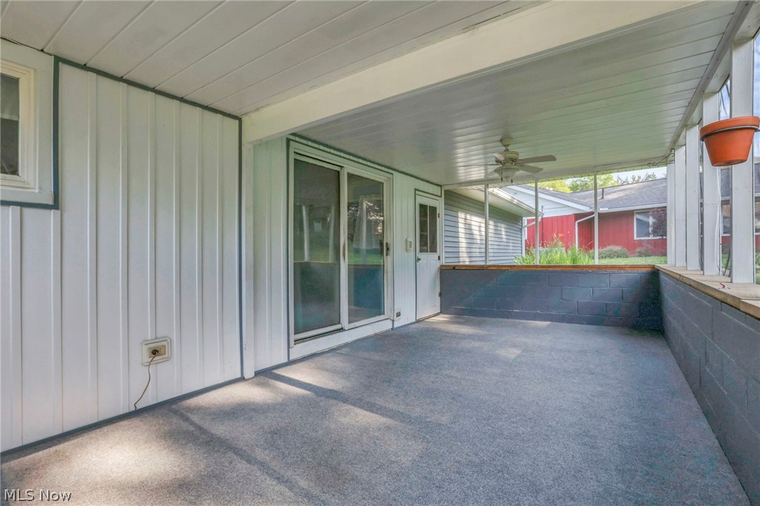 3140 Nob Hill Road Property Photo 35