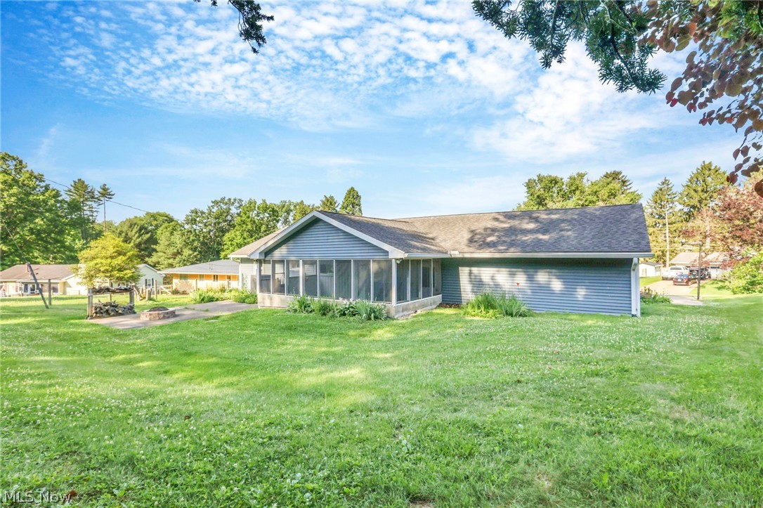 3140 Nob Hill Road Property Photo 40