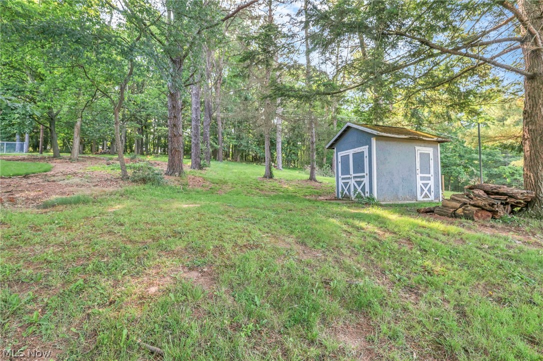 3140 Nob Hill Road Property Photo 41