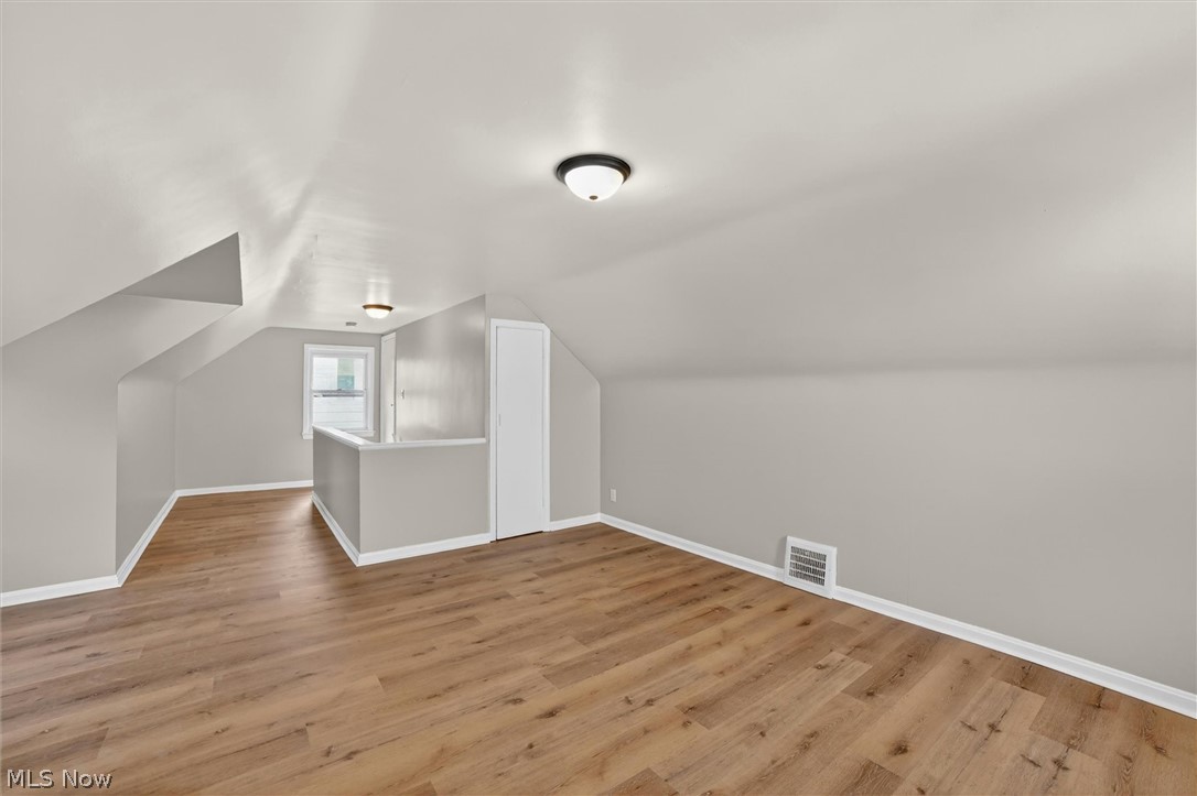 19500 Libby Road Property Photo 18