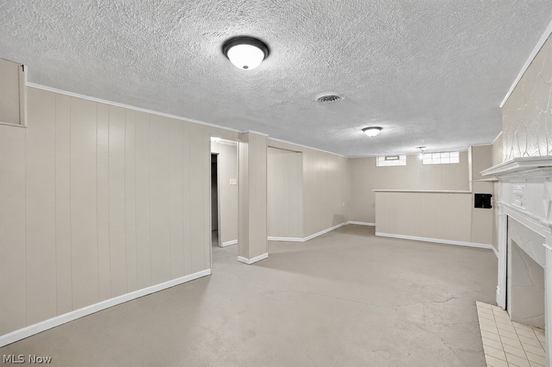19500 Libby Road Property Photo 20