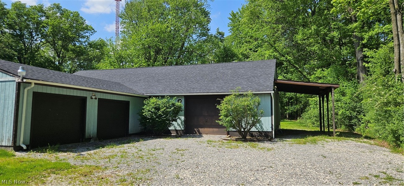 4680 Kirk Road Property Photo 3