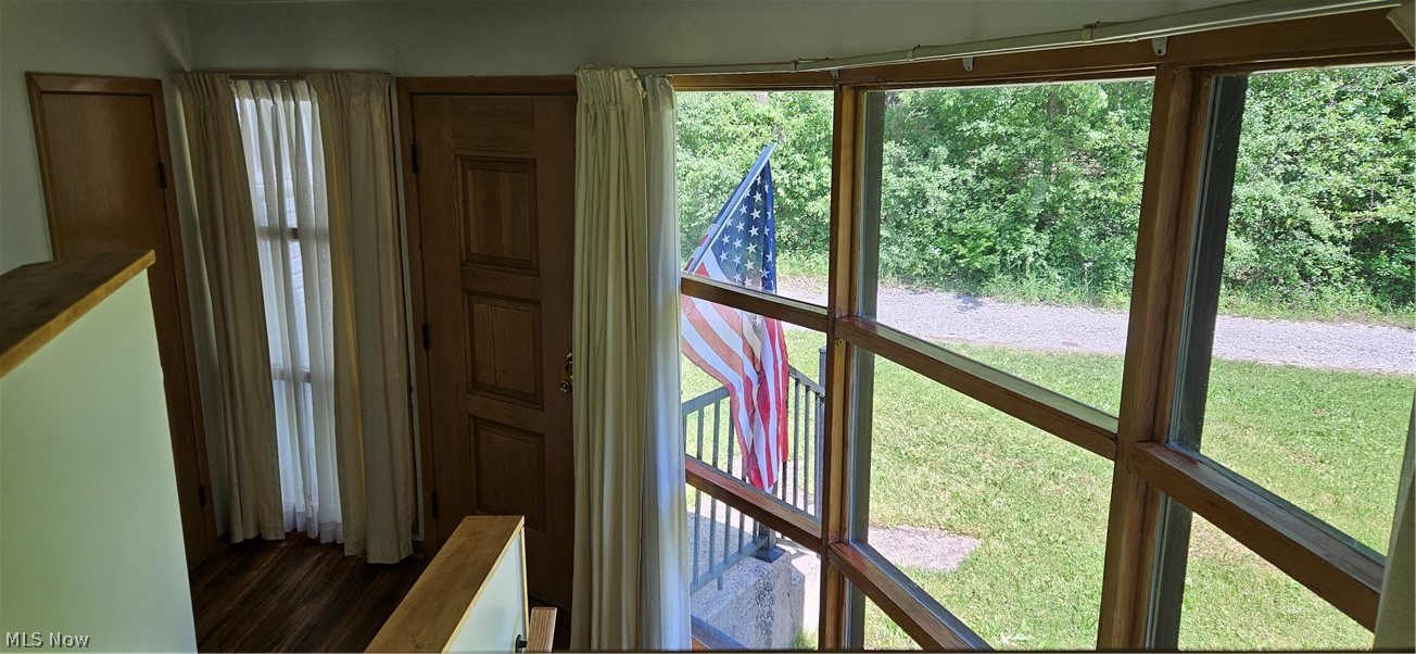 4680 Kirk Road Property Photo 5
