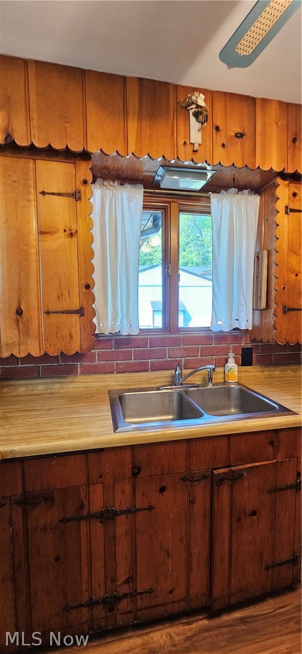 4680 Kirk Road Property Photo 8