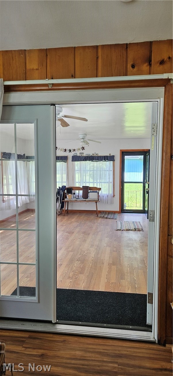 4680 Kirk Road Property Photo 9