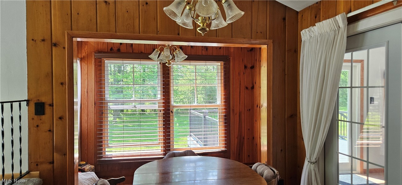 4680 Kirk Road Property Photo 10