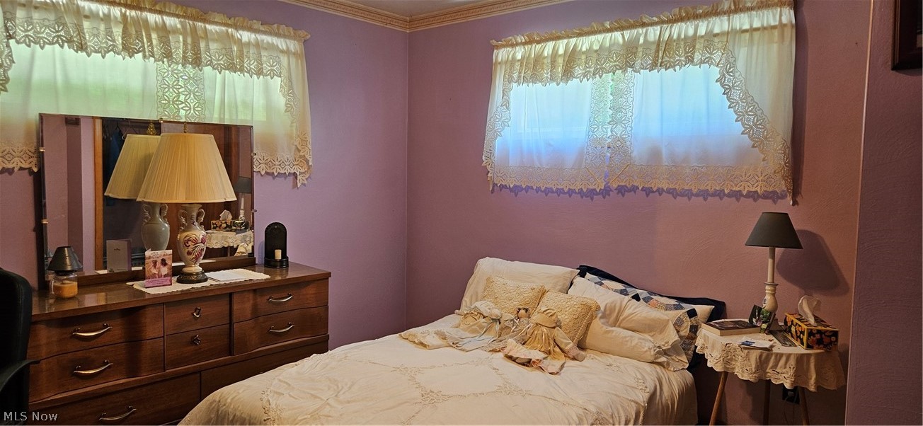4680 Kirk Road Property Photo 13