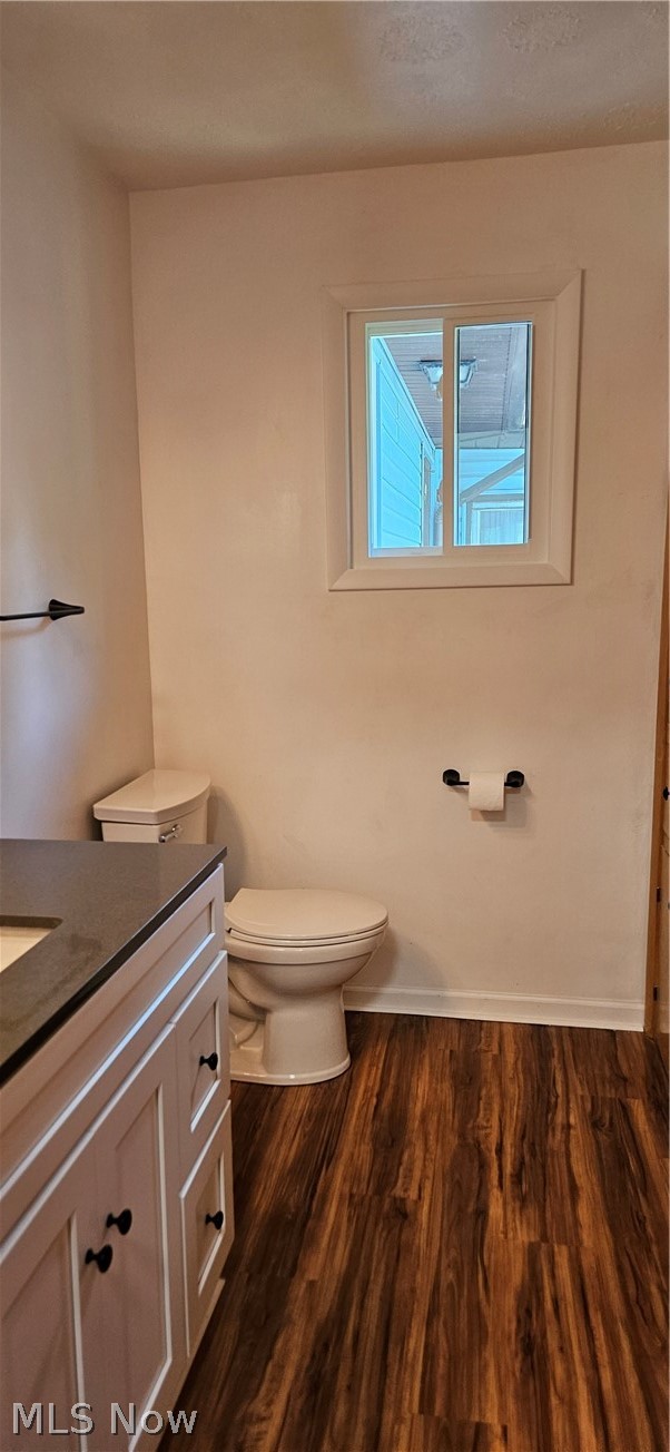 4680 Kirk Road Property Photo 15